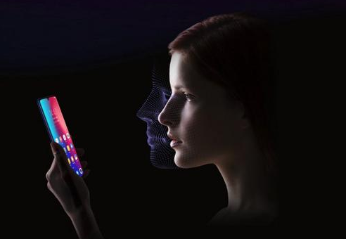 潼关苹果14维修分享iPhone 14 Plus面容识别失败怎么办 