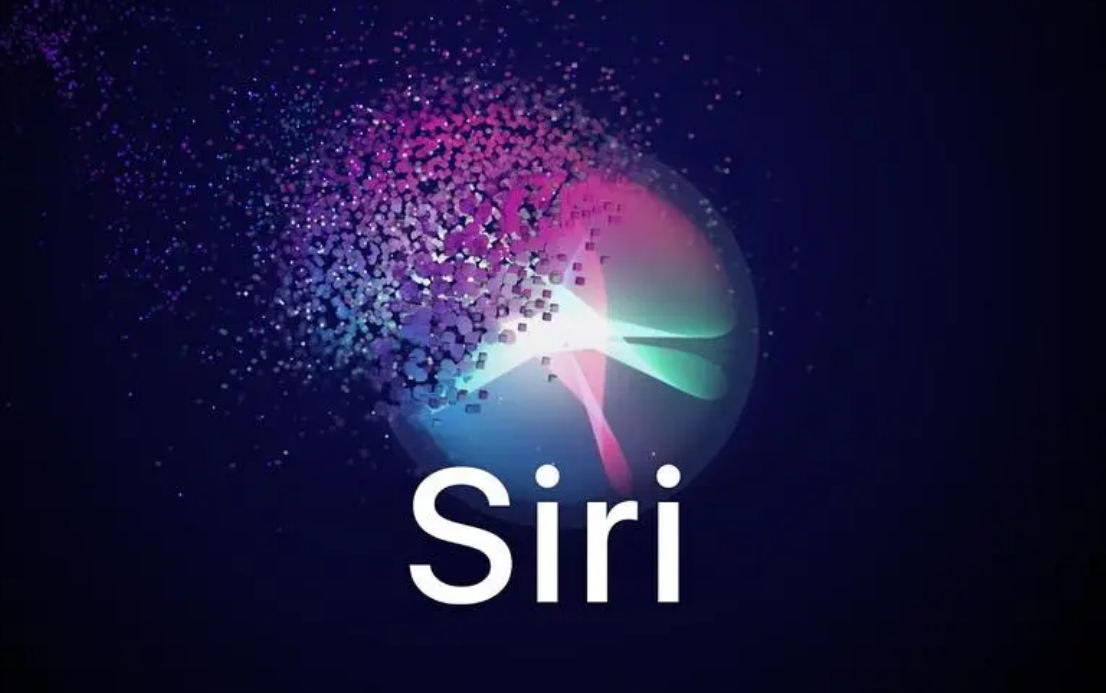 潼关苹果手机维修分享升级iOS 16.0.3后Siri 无法正常工作解决办法 