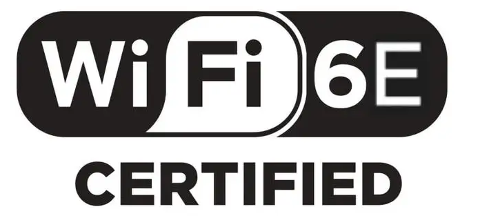 潼关苹果14维修分享 iPhone 14支持WiFi 6E 吗 