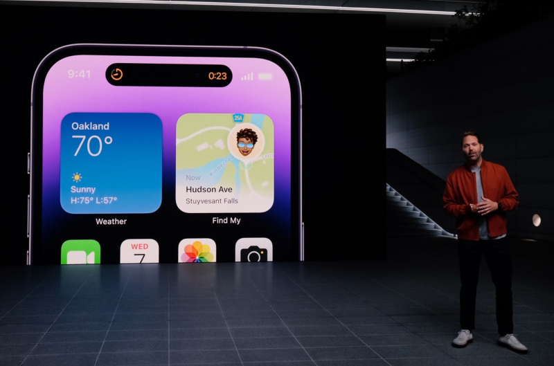 潼关苹果14维修分享iPhone 14售价揭晓 