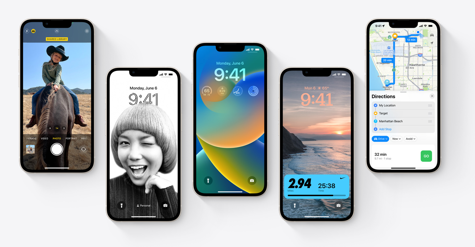 潼关苹果14维修分享除了 iPhone 14 还可能有这些新产品 