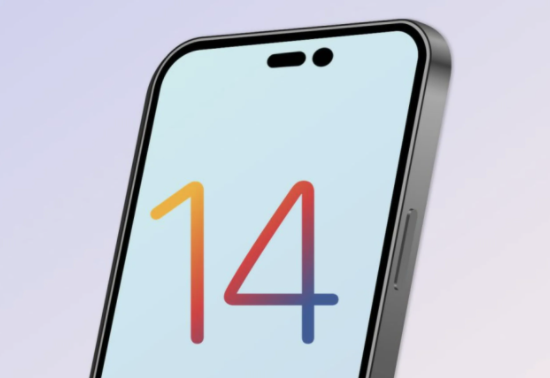 潼关苹果14维修分享苹果iPhone14最快什么时候可以到手 