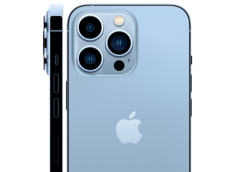 潼关苹果14维修分享iPhone14系列有mini吗 