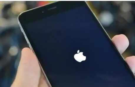 潼关苹果手机维修分享iPhone卡顿怎么办 