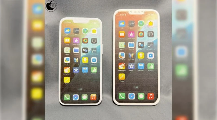 潼关苹果手机维修分享苹果会发布6.7 英寸屏 iPhone SE 4 Plus 机型吗 