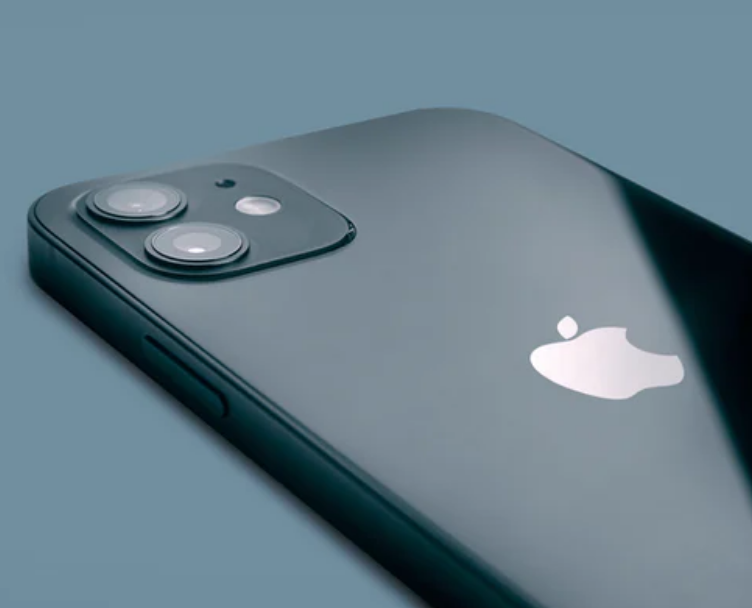 潼关苹果手机维修分享高振幅振动可能让 iPhone 出现相机故障 