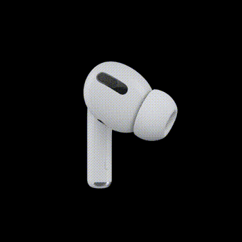 潼关苹果手机维修分享iOS 15 beta 5 新功能 