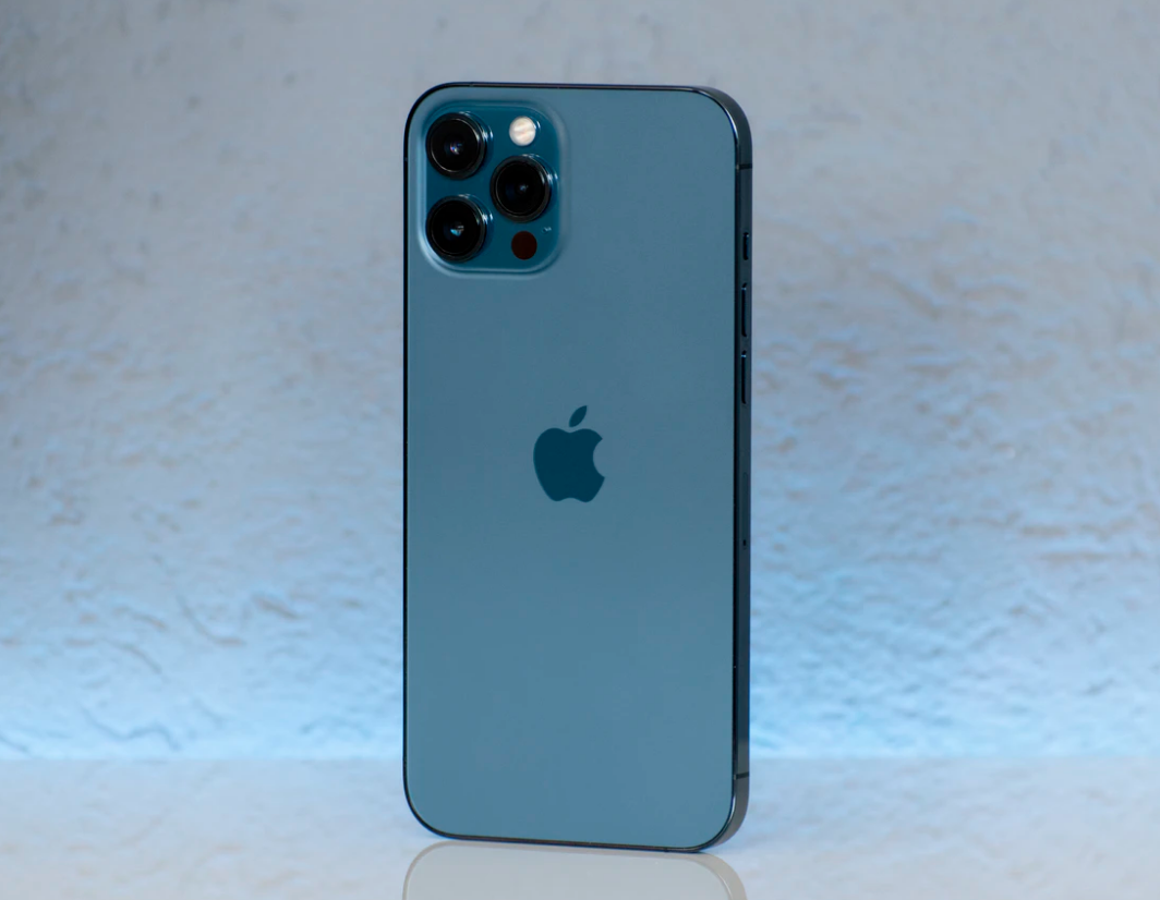 潼关苹果手机维修分享苹果或很快发布 iOS 14.6 解决 