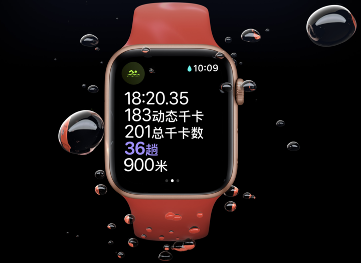 潼关苹果手机维修分享美版 iPhone 12 为什么使用 eSIM 实现双卡 