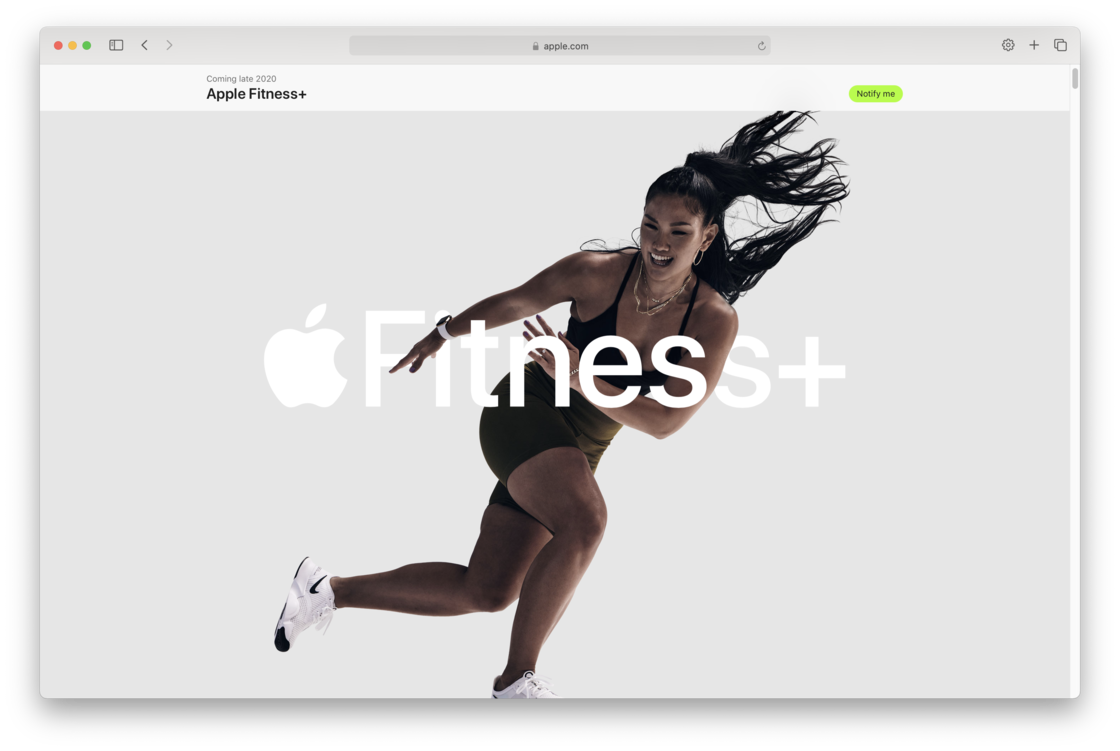 潼关苹果手机维修分享Apple One 订阅服务是什么 