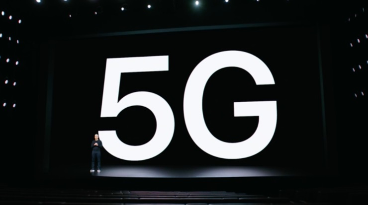 潼关苹果手机维修分享iPhone12值得买吗 