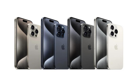 潼关iPhone15闪光灯维修分享如何解决苹果15闪光灯故障问题