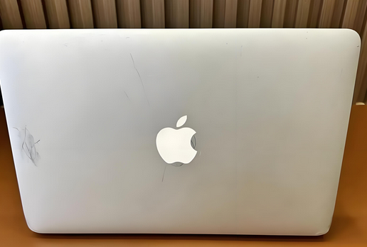 潼关苹果潼关mac维修站分享苹果电脑操作系统崩溃什么情况