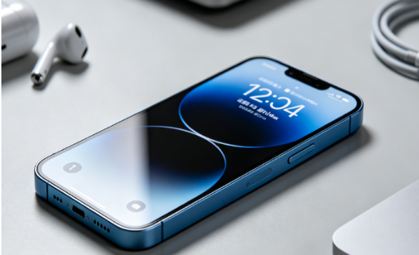 潼关苹果手机维修分享iPhone13 Pro Max换电池 