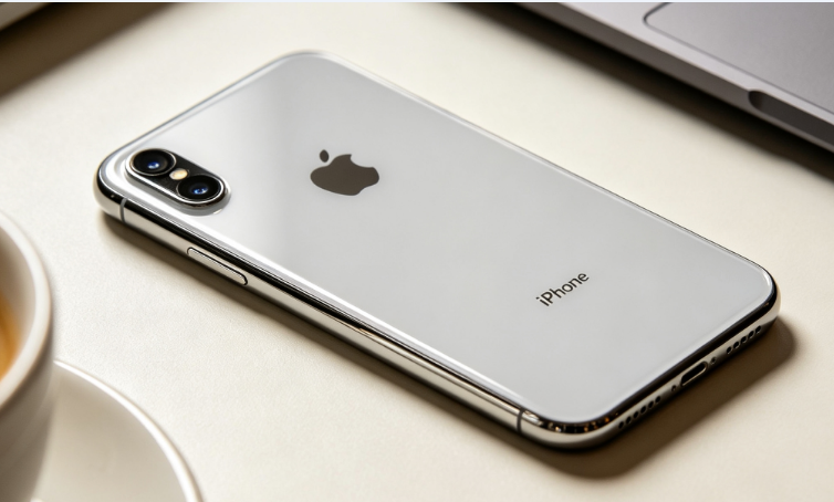 潼关苹果维修点分享iPhone X维修主板易踩坑的实战问题 