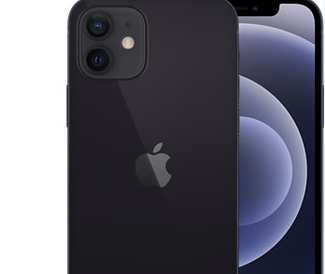 潼关苹果维修点分享iPhone 11 Pro Max维修主板实操故障案例 