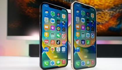 潼关苹果维修点分享iPhone 14 Plus维修主板实操工艺与故障排查 