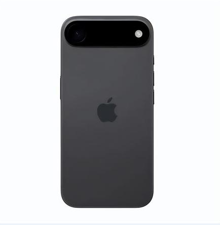 潼关苹果维修点分享iPhone 17 Air扩容待机与快照隐患 