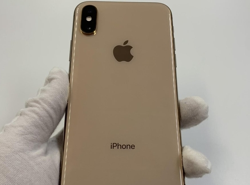 潼关苹果维修点分享iPhone XS黑屏多样诱因梳理 