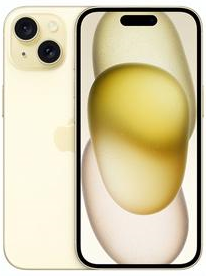 潼关苹果维修点分享iPhone15黑屏特殊故障深度剖析 