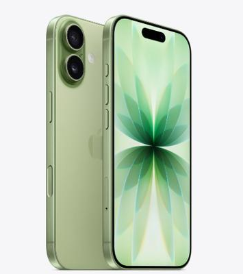 潼关苹果维修点分享iPhone 17黑屏小众故障要点解读 