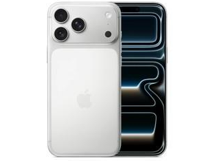 潼关苹果维修点分享iPhone 17 Pro Max黑屏隐蔽诱因汇总 