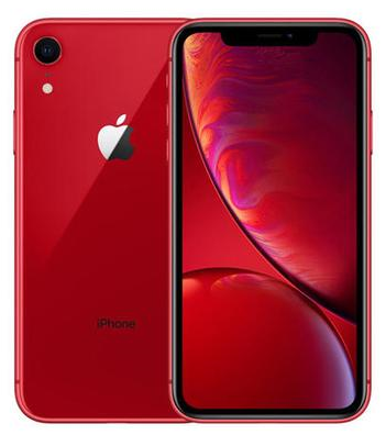 潼关苹果维修点分享iPhone XR电池发烫特殊故障解析 