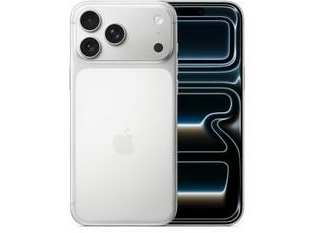 潼关苹果维修点分享iPhone 17 Pro Max电池升温隐藏场景 